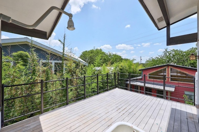 1708 Briar St, Austin, TX 78704 - photo 19