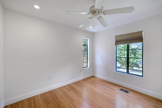 1708 Briar St, Austin, TX 78704 - photo 24