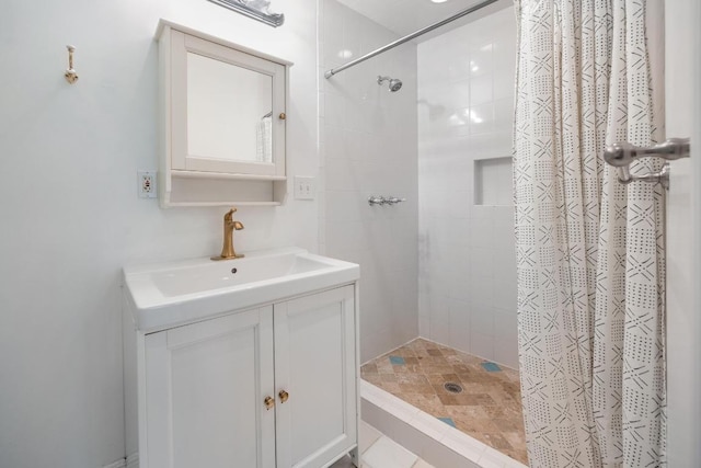 1708 Briar St, Austin, TX 78704 - photo 25