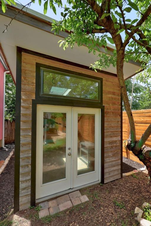 1708 Briar St, Austin, TX 78704 - photo 26