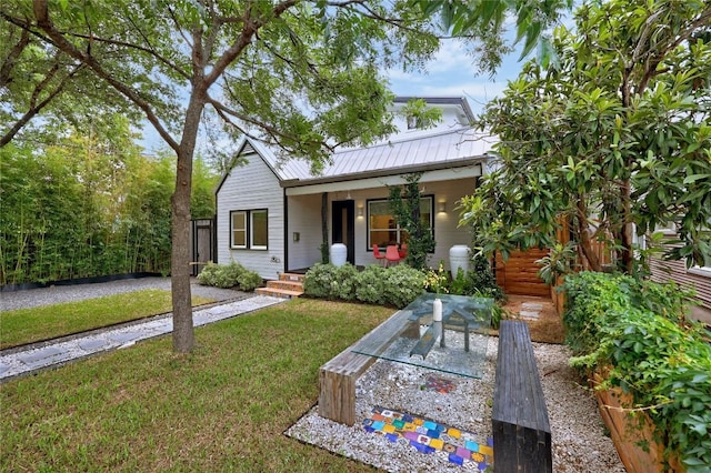 1708 Briar St, Austin, TX 78704 - photo 3
