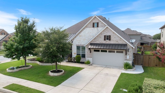 15802 Axehandle Trl, Austin, TX 78717 - photo 4