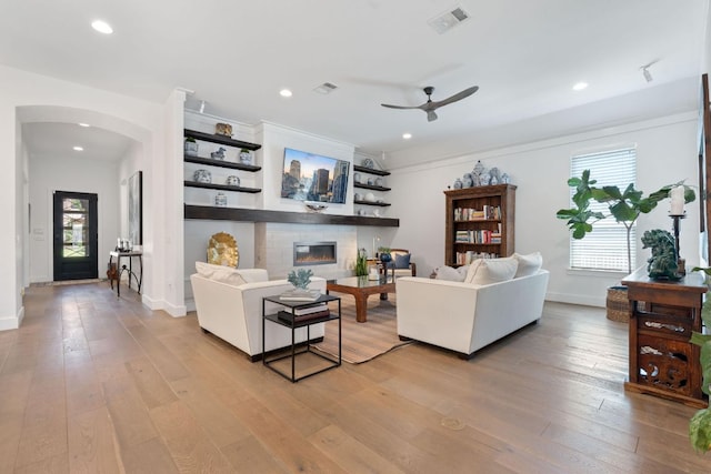 15802 Axehandle Trl, Austin, TX 78717 - photo 7