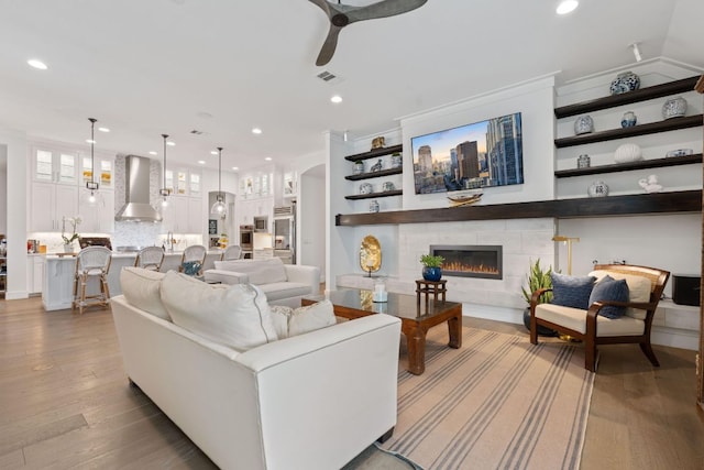 15802 Axehandle Trl, Austin, TX 78717 - photo 8