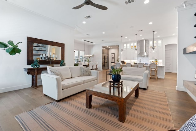 15802 Axehandle Trl, Austin, TX 78717 - photo 9