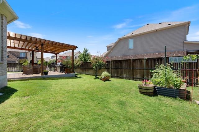 15802 Axehandle Trl, Austin, TX 78717 - photo 37