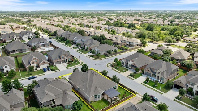 15802 Axehandle Trl, Austin, TX 78717 - photo 39