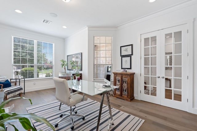 15802 Axehandle Trl, Austin, TX 78717 - photo 12