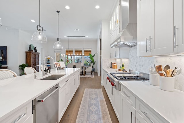 15802 Axehandle Trl, Austin, TX 78717 - photo 14