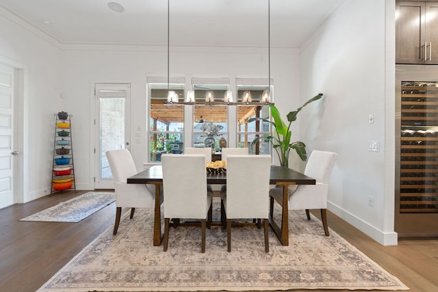 15802 Axehandle Trl, Austin, TX 78717 - photo 16