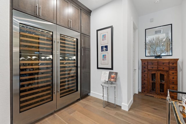 15802 Axehandle Trl, Austin, TX 78717 - photo 17