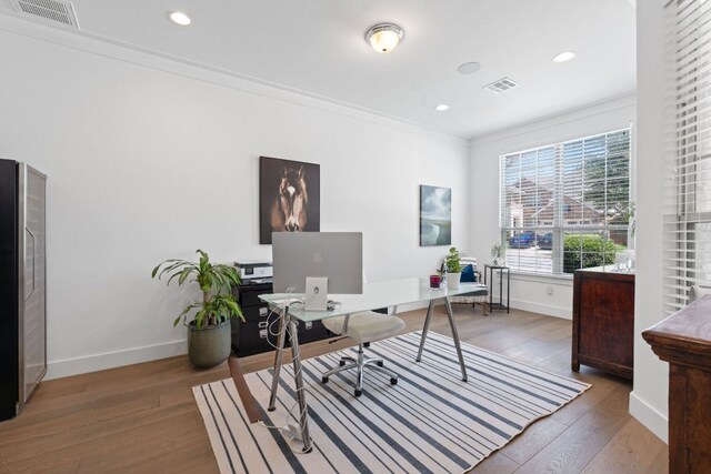 15802 Axehandle Trl, Austin, TX 78717 - photo 18