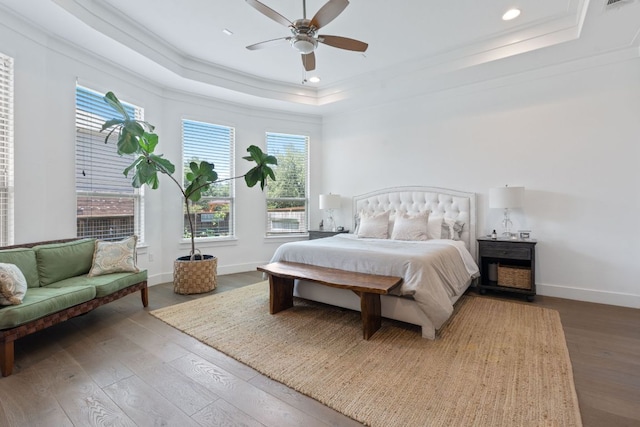 15802 Axehandle Trl, Austin, TX 78717 - photo 19