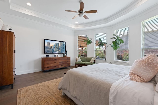 15802 Axehandle Trl, Austin, TX 78717 - photo 20