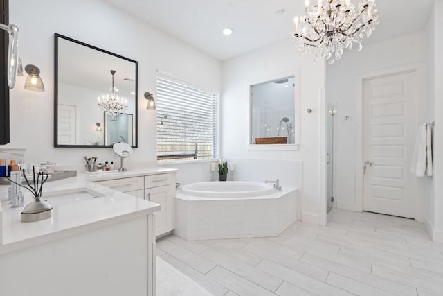 15802 Axehandle Trl, Austin, TX 78717 - photo 21