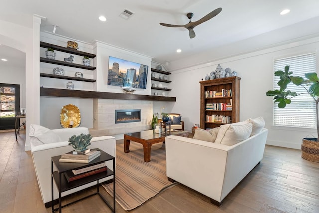 15802 Axehandle Trl, Austin, TX 78717 - photo 2