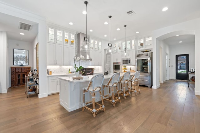 15802 Axehandle Trl, Austin, TX 78717 - photo 1