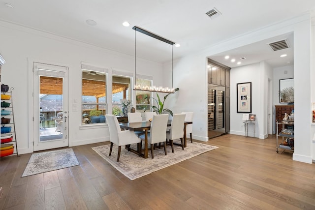15802 Axehandle Trl, Austin, TX 78717 - photo 3