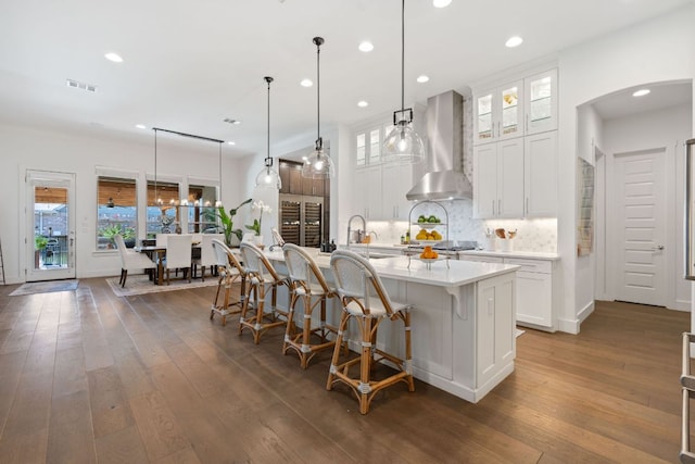 15802 Axehandle Trl, Austin, TX 78717 - photo 10