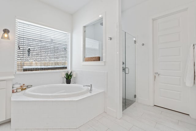 15802 Axehandle Trl, Austin, TX 78717 - photo 23