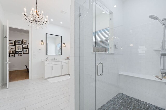 15802 Axehandle Trl, Austin, TX 78717 - photo 24