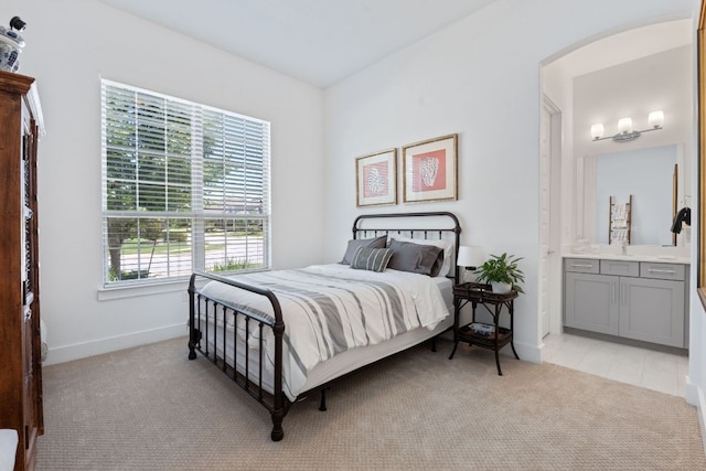 15802 Axehandle Trl, Austin, TX 78717 - photo 28