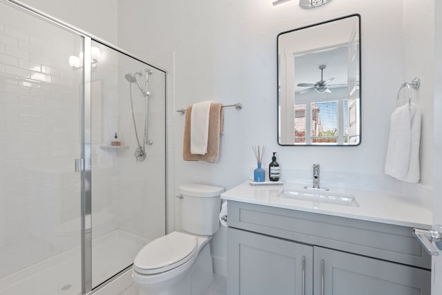 15802 Axehandle Trl, Austin, TX 78717 - photo 32