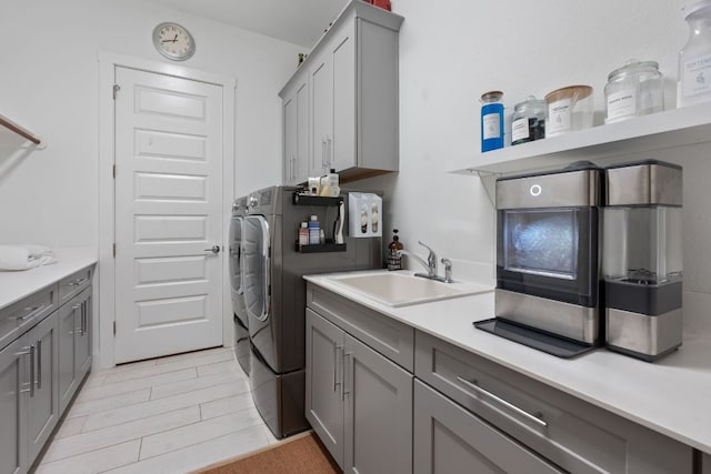 15802 Axehandle Trl, Austin, TX 78717 - photo 33