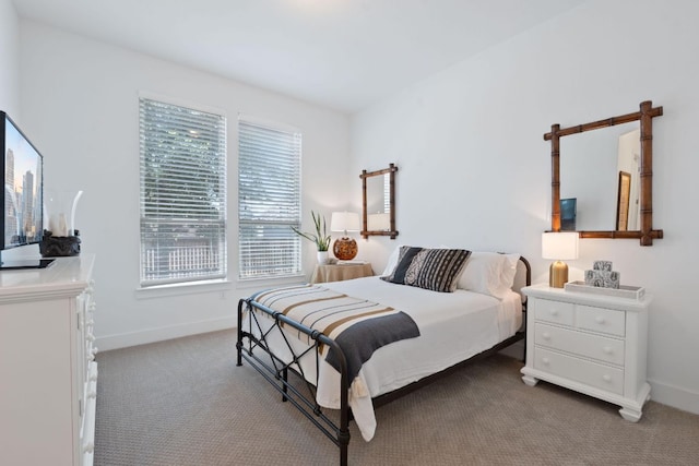 15802 Axehandle Trl, Austin, TX 78717 - photo 30