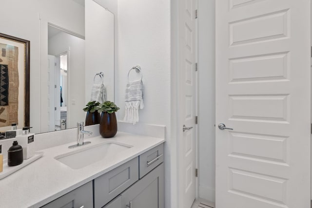 15802 Axehandle Trl, Austin, TX 78717 - photo 31