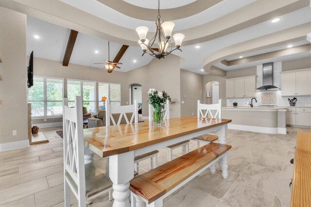 101 Dorado St, Georgetown, TX 78628 - photo 3