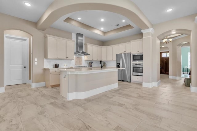 101 Dorado St, Georgetown, TX 78628 - photo 11