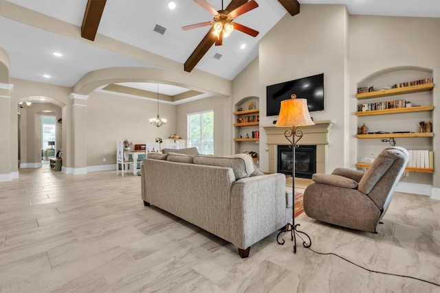 101 Dorado St, Georgetown, TX 78628 - photo 7