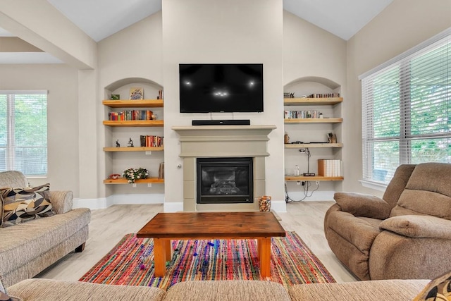 101 Dorado St, Georgetown, TX 78628 - photo 12