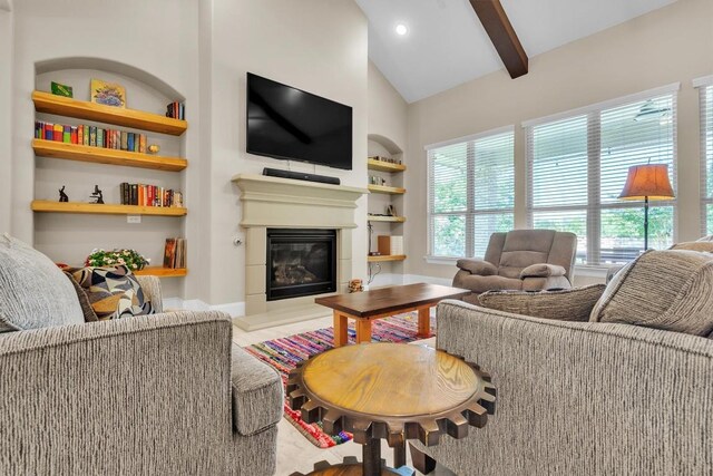101 Dorado St, Georgetown, TX 78628 - photo 13