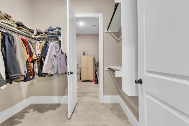 101 Dorado St, Georgetown, TX 78628 - photo 24