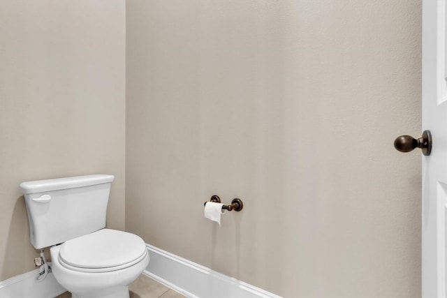 101 Dorado St, Georgetown, TX 78628 - photo 33