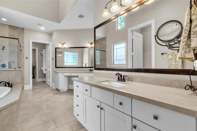 101 Dorado St, Georgetown, TX 78628 - photo 20