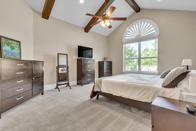 101 Dorado St, Georgetown, TX 78628 - photo 18