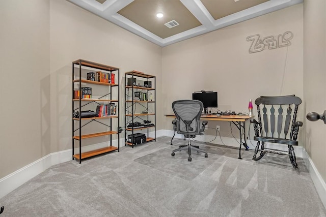101 Dorado St, Georgetown, TX 78628 - photo 34