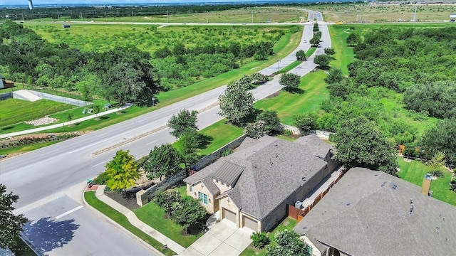 101 Dorado St, Georgetown, TX 78628 - photo 6