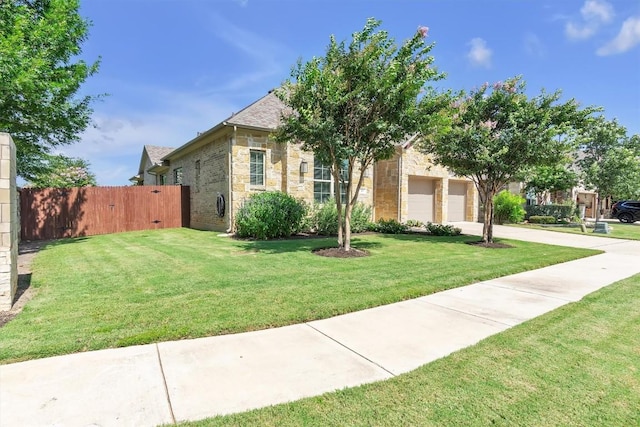 101 Dorado St, Georgetown, TX 78628 - photo 2
