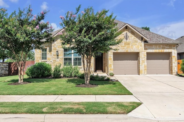 101 Dorado St, Georgetown, TX 78628 - photo 4