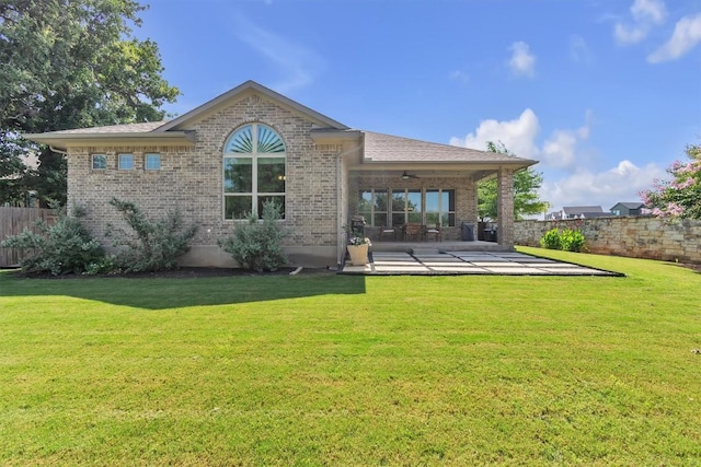 101 Dorado St, Georgetown, TX 78628 - photo 38