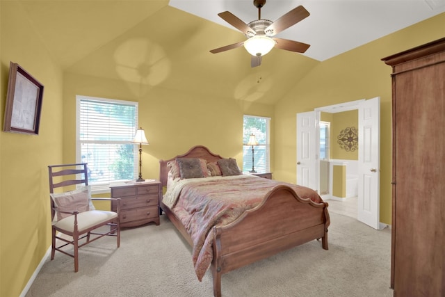 2211 Bakers Way, Cedar Park, TX 78613 - photo 15