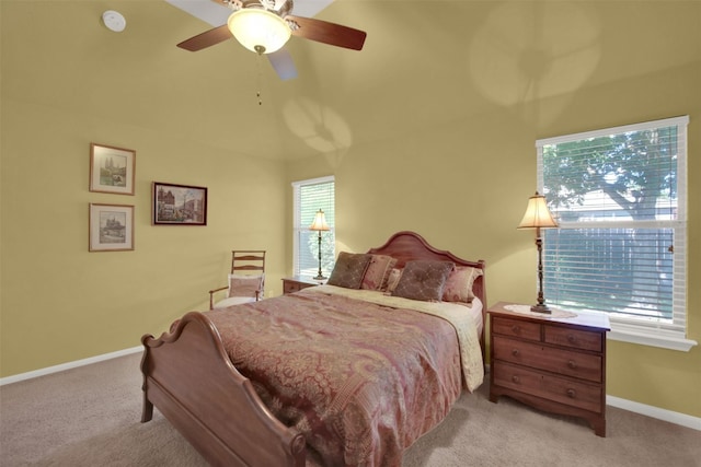 2211 Bakers Way, Cedar Park, TX 78613 - photo 16