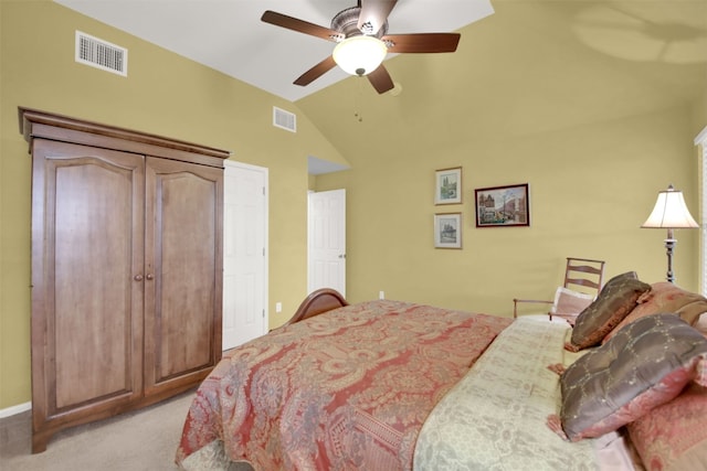 2211 Bakers Way, Cedar Park, TX 78613 - photo 17