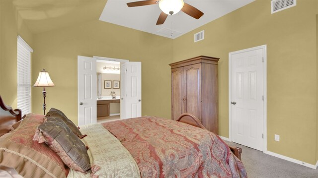 2211 Bakers Way, Cedar Park, TX 78613 - photo 18