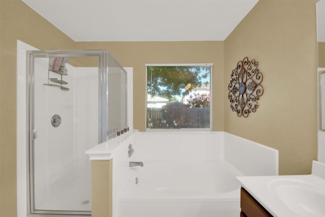 2211 Bakers Way, Cedar Park, TX 78613 - photo 19
