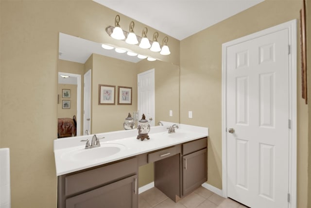 2211 Bakers Way, Cedar Park, TX 78613 - photo 20